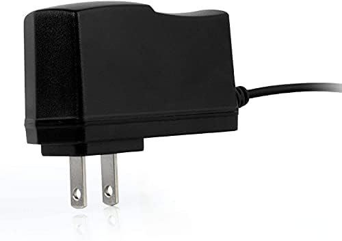 Brst AC adapter za Wacom model A10W-0610i A10W-06101 Fit Graphire Bluetooth tablet napajanje