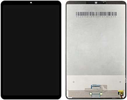 ThecoolCube Digitizer LCD ekran na dodir zaslona zaslona za Samsung Galaxy Tab A 8.4 2020 T307