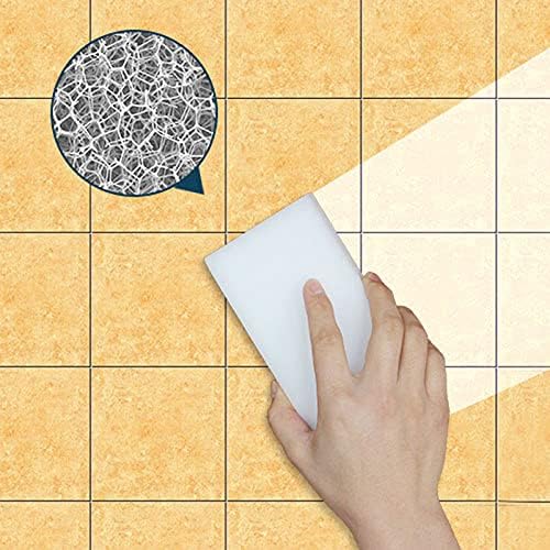 SOAP SOAP SUDAN SPONGE DEKONTAMINACIJA BLOK ZA ČIŠĆENJE Kuhinja Nano Wipe Alati za čišćenje alata za