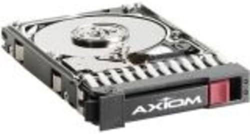 Axiom memorije 1 TB 2.5 interni Hard disk 81Y9730-AXA