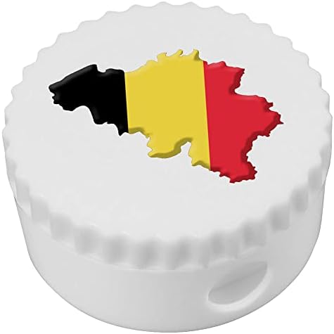 Azeeda 'Belgija Country' Compact offica