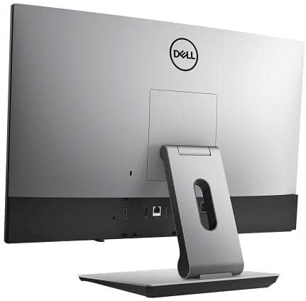 Dell Optiplex 24 7400 Touch all-in-one 2tb SSD 32GB RAM PC računar