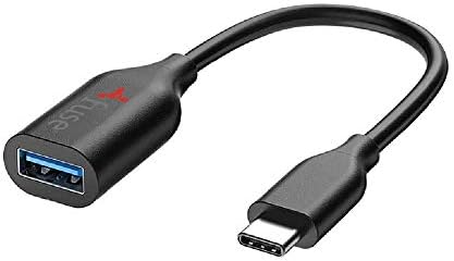 Kingston 128GB USB 3.2 DataTraveler Exodia Flash Drive paket sa USB-C adapterom