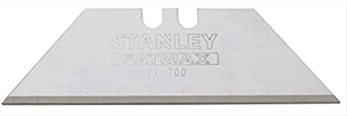 Stanley 11-700l FatMax nož noža, 50-pakovanje