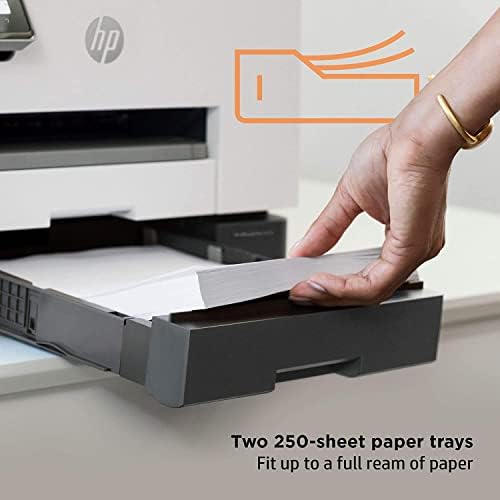 OfficeJet Pro 9025e Instant mastilo za štampač u bežičnoj boji sve-u-jednom