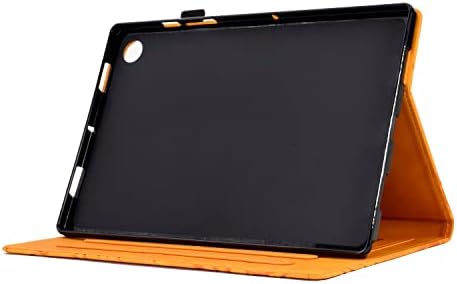 Tablet PC Slučajevi Vintage Tablet futrola Kompatibilan sa poklopcem kućišta Huawei Matepad SE