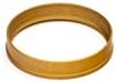EKWB EK-Torque HDC-12 prstenovi u boji, Zlatni, 10-pakovanje