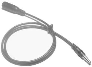Vanjska magnetska antena za Huawei E5375 E8372 W / antenski adapter kabel