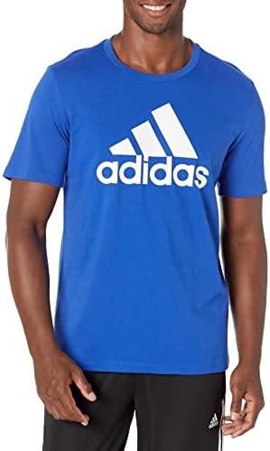 Adidas muške osnovne značke sportskog tima
