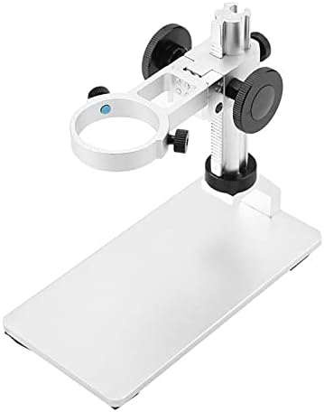 Elektronski mikroskop Digitalni lupa mikroskop 4.3 & 34; ekran za industrijsku PCB provjeru