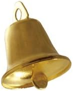 Božić Shining Liberty Bells zlato ili srebro