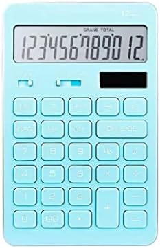 Kvarl kalkulator učenje u uredskim računovodstvenim računovodstvenim računovodstvom Kalkulator Jednostavan