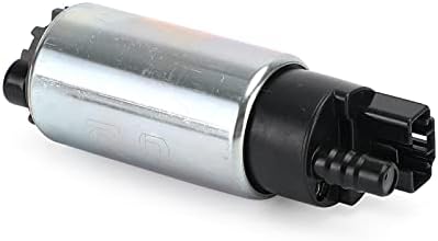 Areyourshop Pumpa za gorivo sa filtrom za Yamaha MT03 MT-03 2006-2012, XT660 XT660R 2004-2011