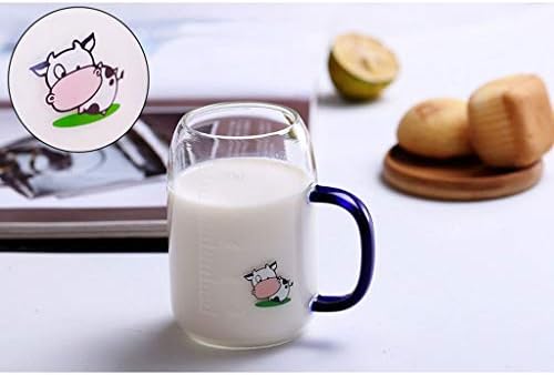 Umak od umaka sa umakom od vrča Mini Vrč za mlijeko može držati krem i šećerni Vrč za kafu mlijeko za kafu