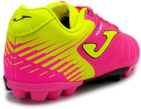 JOMA TOLEDO JUNIOR FG Firm Cleat Cleat
