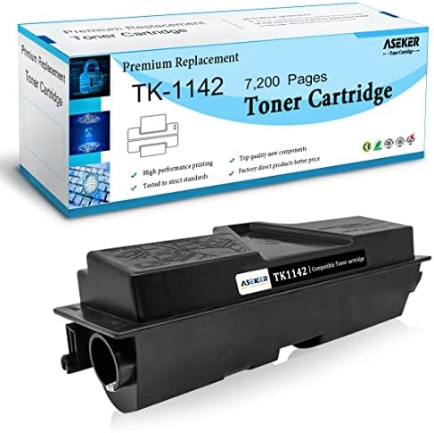Aseker kompatibilni Toner kertridž TK1142 TK-1142 TK 1142 1t02ml0us0 za Kyocera MITA FS-1035mfp FS-1135MFP