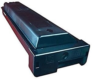 Sharp MX-500nt MX-M283 M363 M453 M503 Toner kertridž u maloprodajnom pakovanju