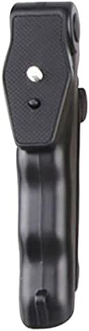 ygqzm ručni stabilizator držanja telefon držač Stativa Selfie držač ručke stalak multi-Model mobilni telefon