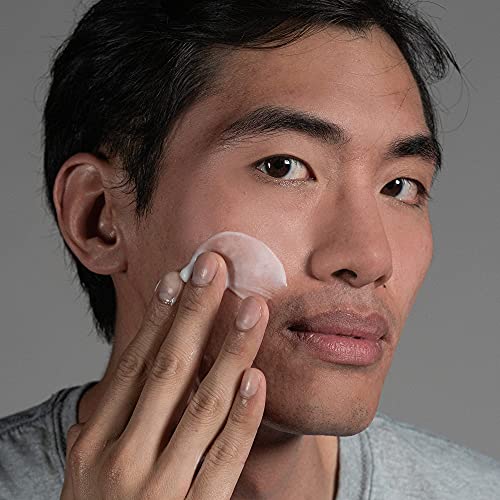 Anthony Glycolic sredstvo za čišćenje lica, normalna do masna koža, 16 Fl oz losion za lice bez ulja,