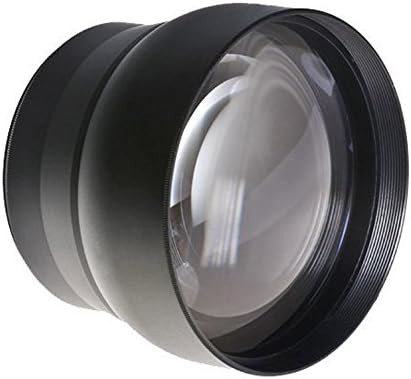 Nikon Coolpix B700 2.2x visoki super telefoto objektiv visoke klase, + NW Direktna krpa od mikrovlakana