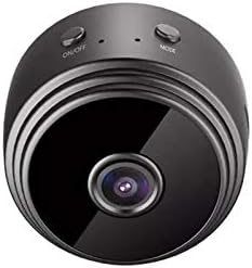 ZRSL Skrivene kamere, kamere za daljinu visoke rezolucije, kućni sigurnosni sustavi 150 ° Ne