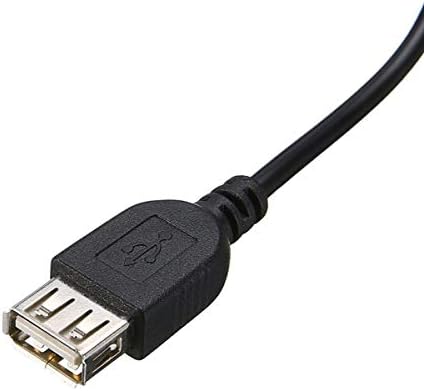 Neortx USB adapter kabel za Xbox