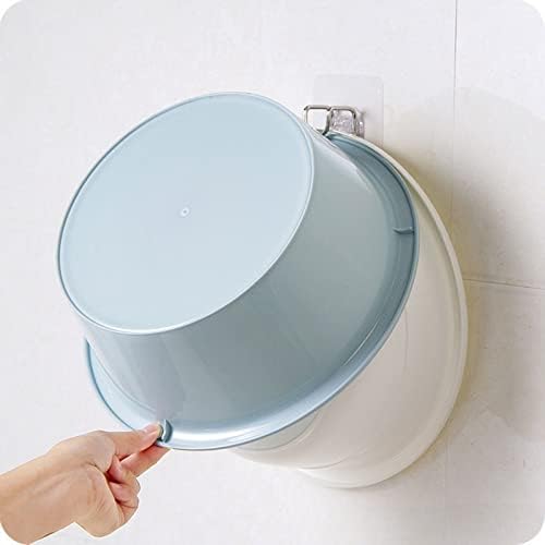 Zukeegg kuke za viseće zidne kutije od nehrđajućeg čelika bez inoxa zidova kupatilo Kuhinja Baverbasin