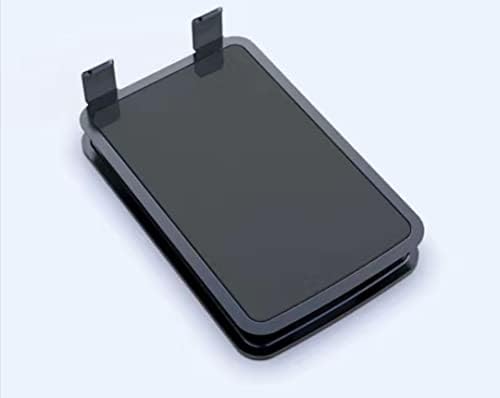 Ladumu Desktop držač za mobitel izrađen od čeličnog dizala Jednostavan za korištenje nosača mobilnih