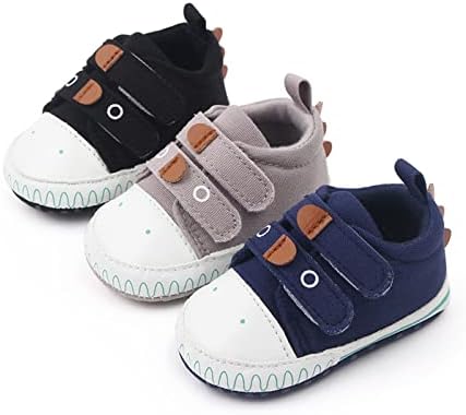 Cipele Za Dojenčad Za Malu Djecu Meki Đon Hook Loop Moda Casual Cipele Princeze Cipele Toddler Cipele