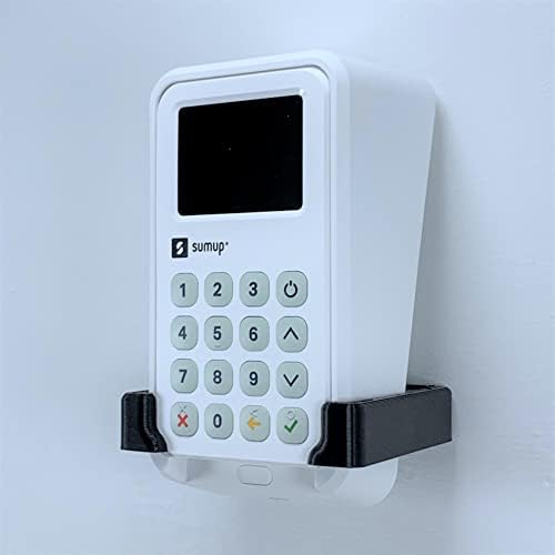 Dodatna oprema za zid za sumup držač za držač nosača kartica 3G & Printer