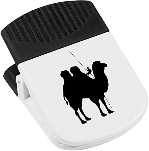Azeeda 'Penjanje na magnetni isječak Camel'