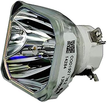 AWO originalna žarulja projektora BP47-00058A Fit za Samsung SP-M250 SP-M255 SP-M220S