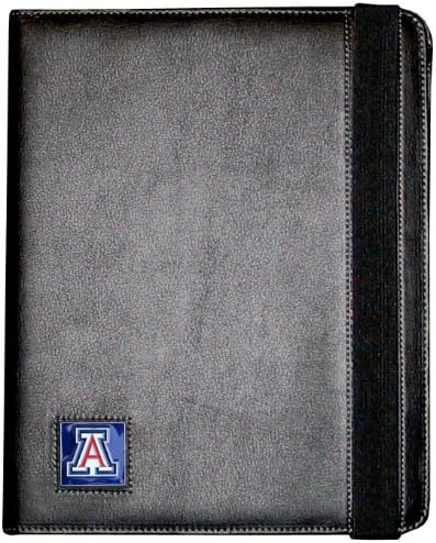 NCAA Arizona WildCats iPad 2 futrola