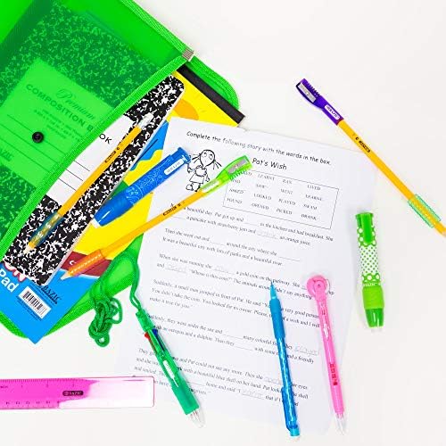 Olovke za oštrene olovke za olovke za isparenje, standardne oštrice, olovke standardne veličine Crayonone oštrice