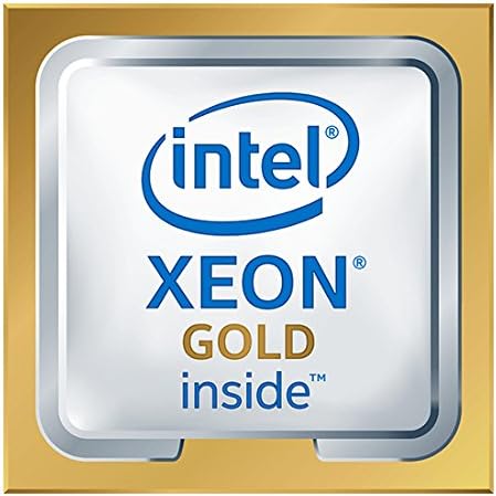 Intel Xeon Gold 5218 Tray procesor 16 jezgra 2.30ghz 22MB 125W CPU CD8069504193301