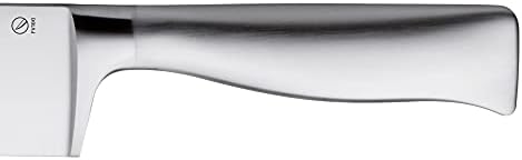 WMF 11 cm Grand Gourmet Utility nož, srebro
