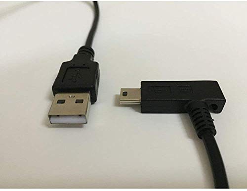 PTH450 USB zamjenski podaci za sinkronizaciju punjenja kabl za napajanje kompatibilan sa INTUOS