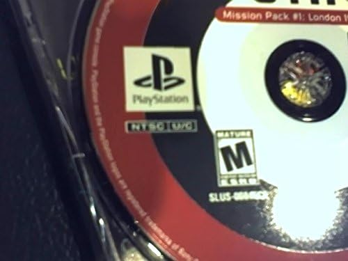Kolekcionarsko izdanje kompaktnog diska za Video igre