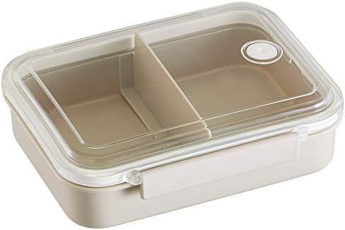 Skater PMF5 Smrznuta kutija za ručak, hladnjača, 24,8 fl oz, bjelokosti