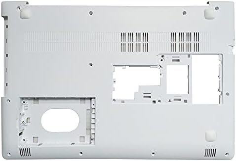 Poklopac donje baze kompatibilan za Lenovo IdeaPad 510-15 510 - 15ISK 510-15IKB