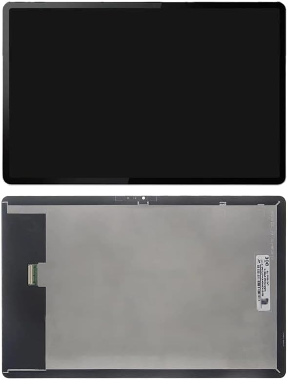 LCD ekran za Lenovo Tab P11 Plus TB-J616 / P11 5G TB-607 sa digitalizažom punim sklopom