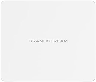 Grandstream GWN7602 802.11ac Kompaktna pristupna tačka WiFi