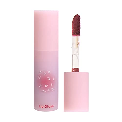 Sjaj za usne Flavo Girl Soft Air Lip Glaze Velvet prijenosni ruž za usne Classic vodootporna dugotrajna glatka