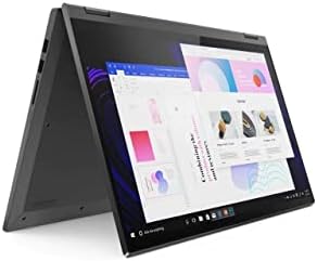 2022 Lenovo IdeaPad Flex 5 15.6 Touchscreen 2-u-1 Laptop AMD Ryzen 5 5500U 6 jezgara 8GB DDR4