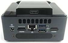 GORITE Intel NUC USB Port i HDMI-CEC Adapter za 7. Gen Dawson Canyon NUC