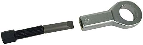 Alat za uklanjanje vijaka matice 12 - 16mm Separator matice Čelični alat za cijepanje matica za