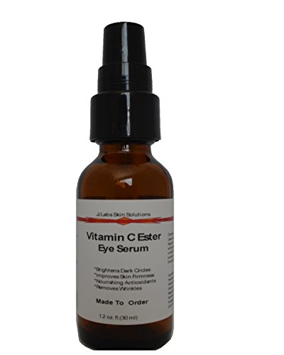 Serum za oči vitamina C Estera
