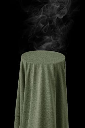 Magcomsen muški 1/4 zip pulover upf 50+ dugih rukava za zaštitu od sunca za zaštitu od sunca Lagana