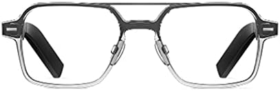 Kompatibilan je sa Huawei naočalama treću generaciju inteligentnih naočala HD poziva akustična dizajna