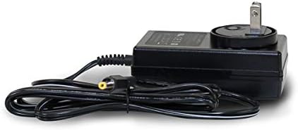 Universal AC električni adapter za SUNTECH VET25, VET30, VET25E, VET30E